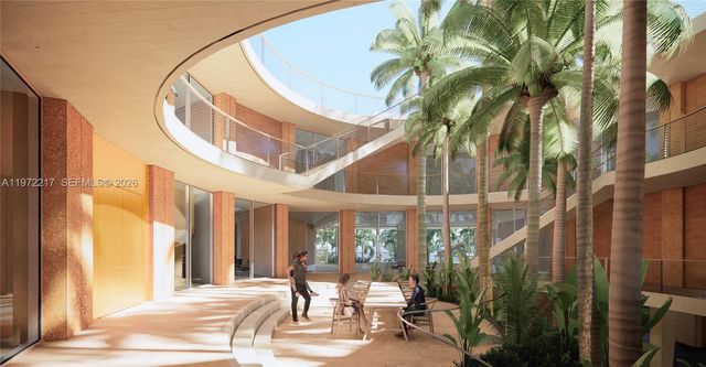 105 + 115 Ocean Blvd, Golden Beach, FL 33160