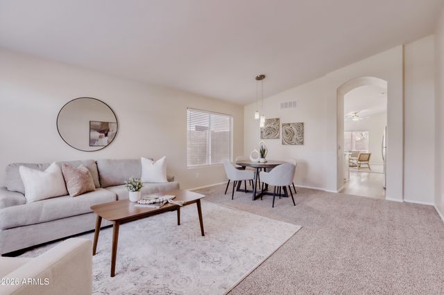 12333 W MARSHALL Avenue, Litchfield Park, AZ 85340