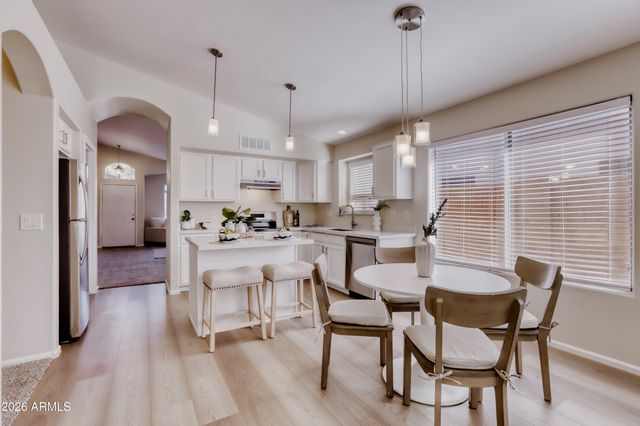 12333 W MARSHALL Avenue, Litchfield Park, AZ 85340