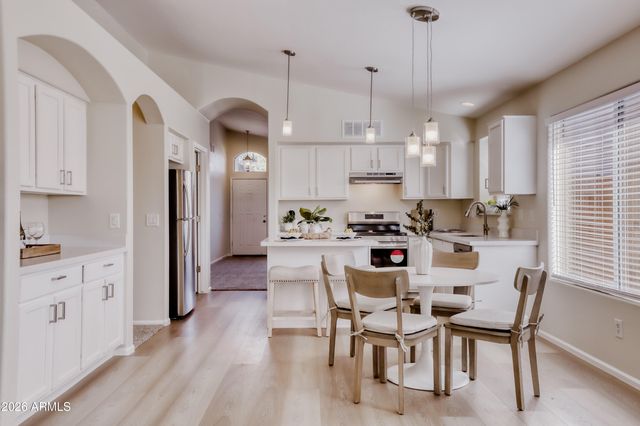 12333 W MARSHALL Avenue, Litchfield Park, AZ 85340