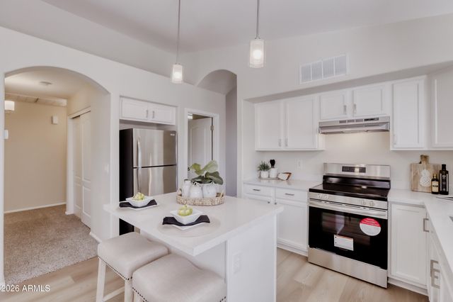 12333 W MARSHALL Avenue, Litchfield Park, AZ 85340