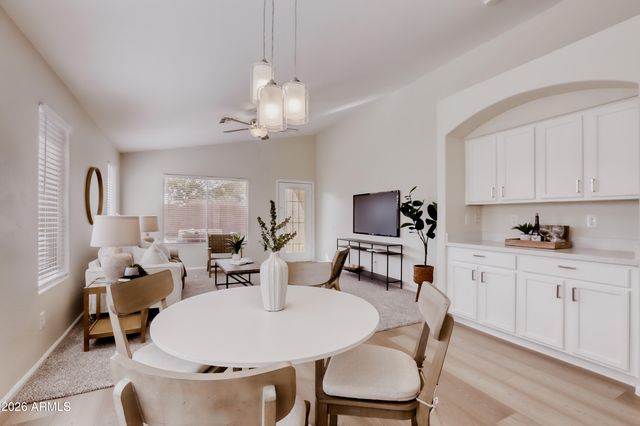 12333 W MARSHALL Avenue, Litchfield Park, AZ 85340