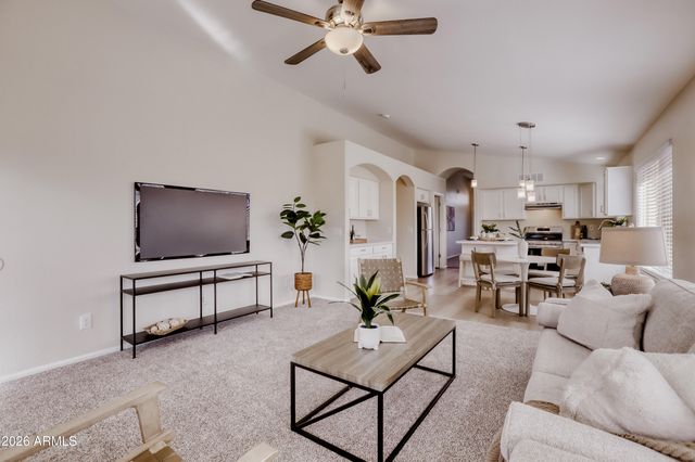 12333 W MARSHALL Avenue, Litchfield Park, AZ 85340