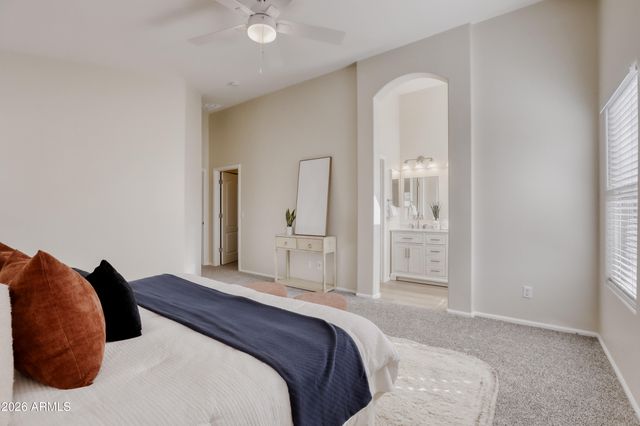 12333 W MARSHALL Avenue, Litchfield Park, AZ 85340