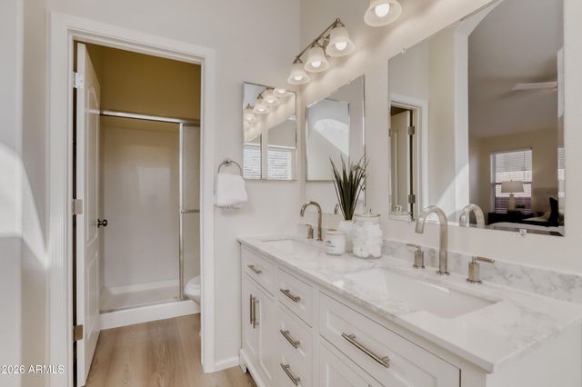 12333 W MARSHALL Avenue, Litchfield Park, AZ 85340