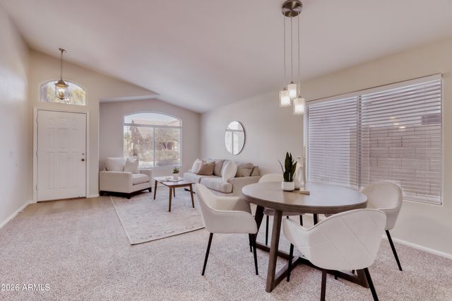 12333 W MARSHALL Avenue, Litchfield Park, AZ 85340