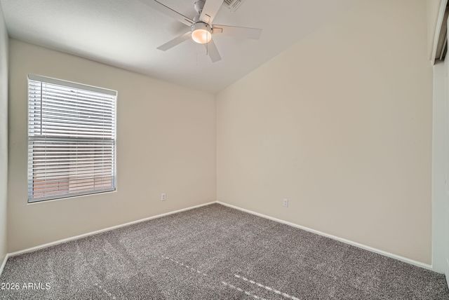 12333 W MARSHALL Avenue, Litchfield Park, AZ 85340