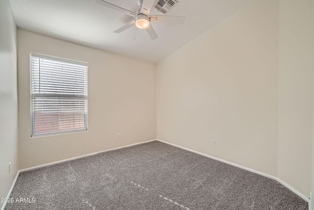 12333 W MARSHALL Avenue, Litchfield Park, AZ 85340