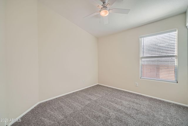 12333 W MARSHALL Avenue, Litchfield Park, AZ 85340