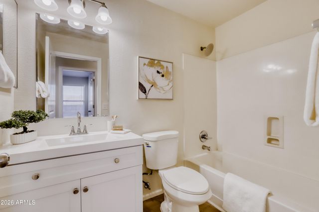 12333 W MARSHALL Avenue, Litchfield Park, AZ 85340