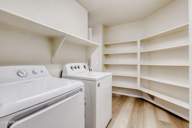 12333 W MARSHALL Avenue, Litchfield Park, AZ 85340