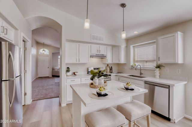 12333 W MARSHALL Avenue, Litchfield Park, AZ 85340