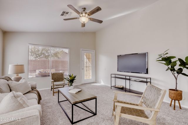 12333 W MARSHALL Avenue, Litchfield Park, AZ 85340