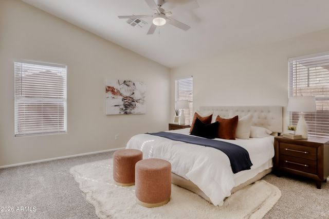 12333 W MARSHALL Avenue, Litchfield Park, AZ 85340