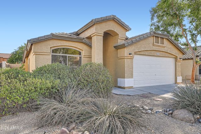 12333 W MARSHALL Avenue, Litchfield Park, AZ 85340