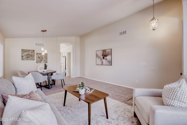 12333 W MARSHALL Avenue, Litchfield Park, AZ 85340