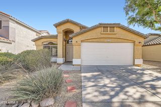 12333 W MARSHALL Avenue, Litchfield Park, AZ 85340