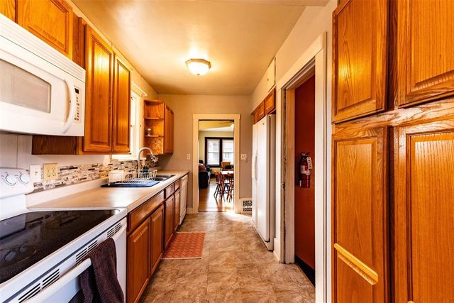 716 Mansfield Street, Chippewa Falls, WI 54729