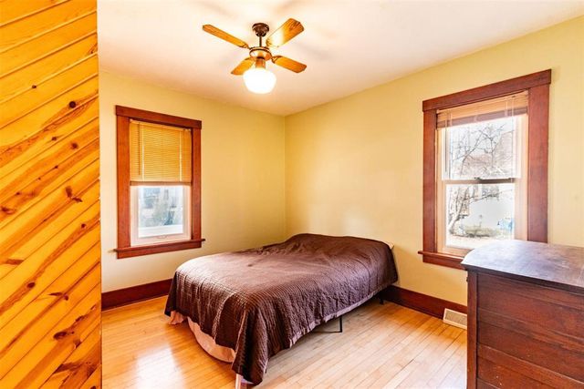 716 Mansfield Street, Chippewa Falls, WI 54729