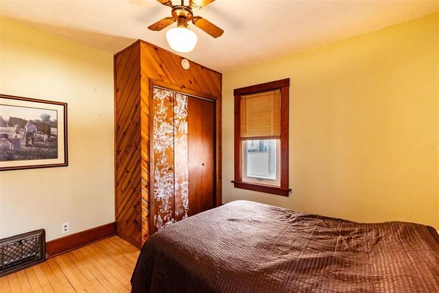 716 Mansfield Street, Chippewa Falls, WI 54729