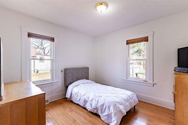 716 Mansfield Street, Chippewa Falls, WI 54729