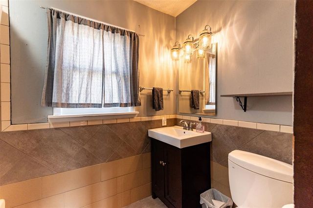 716 Mansfield Street, Chippewa Falls, WI 54729