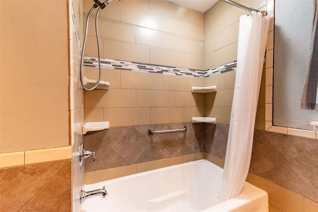 716 Mansfield Street, Chippewa Falls, WI 54729