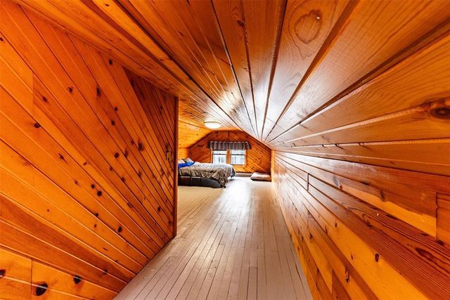 716 Mansfield Street, Chippewa Falls, WI 54729