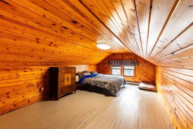 716 Mansfield Street, Chippewa Falls, WI 54729