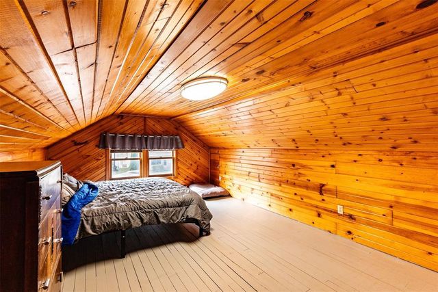 716 Mansfield Street, Chippewa Falls, WI 54729