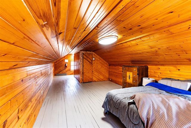 716 Mansfield Street, Chippewa Falls, WI 54729