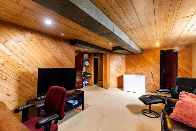 716 Mansfield Street, Chippewa Falls, WI 54729