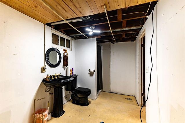 716 Mansfield Street, Chippewa Falls, WI 54729