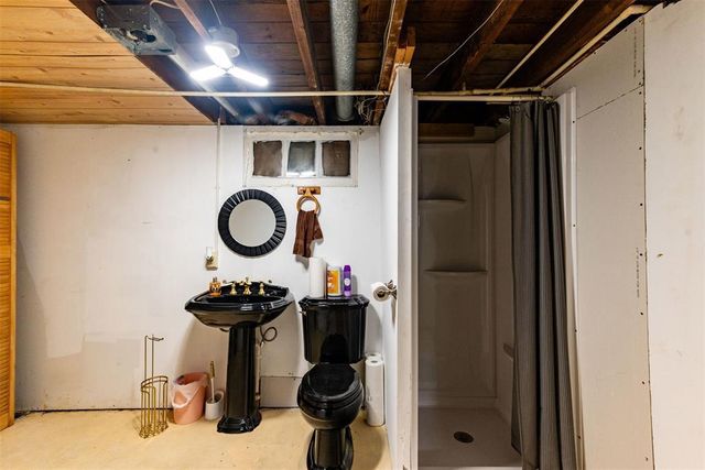 716 Mansfield Street, Chippewa Falls, WI 54729