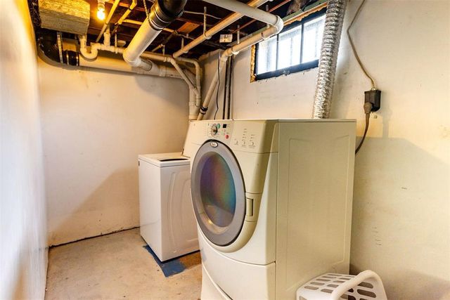 716 Mansfield Street, Chippewa Falls, WI 54729