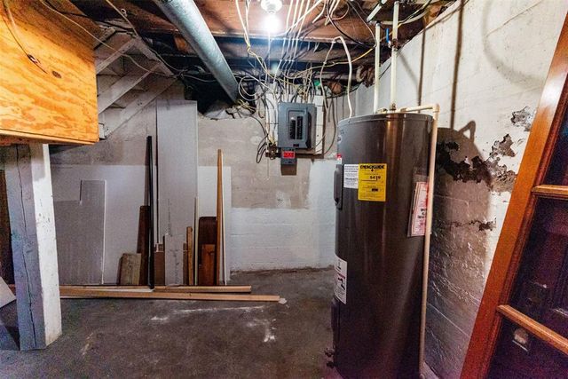 716 Mansfield Street, Chippewa Falls, WI 54729