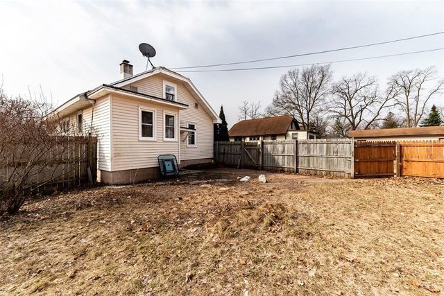 716 Mansfield Street, Chippewa Falls, WI 54729