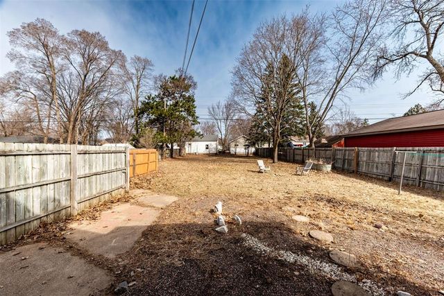 716 Mansfield Street, Chippewa Falls, WI 54729