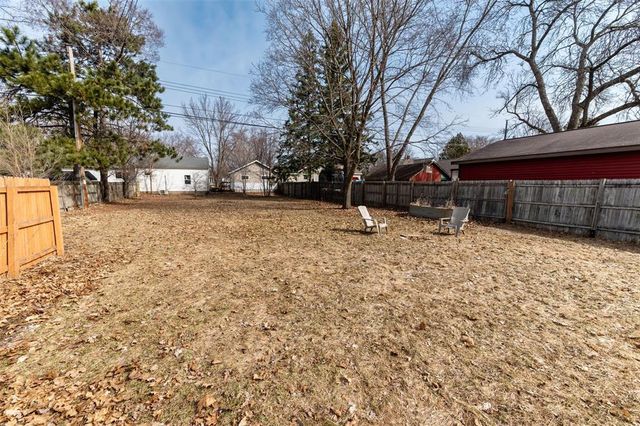 716 Mansfield Street, Chippewa Falls, WI 54729