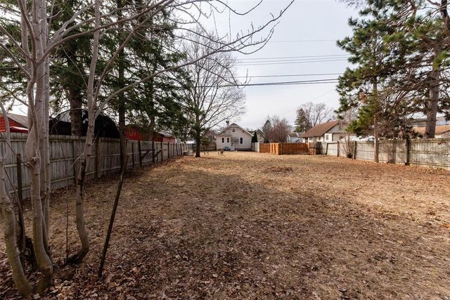 716 Mansfield Street, Chippewa Falls, WI 54729