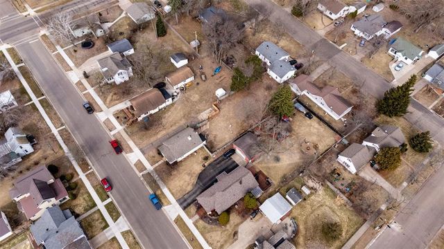 716 Mansfield Street, Chippewa Falls, WI 54729