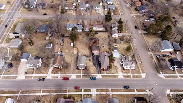 716 Mansfield Street, Chippewa Falls, WI 54729