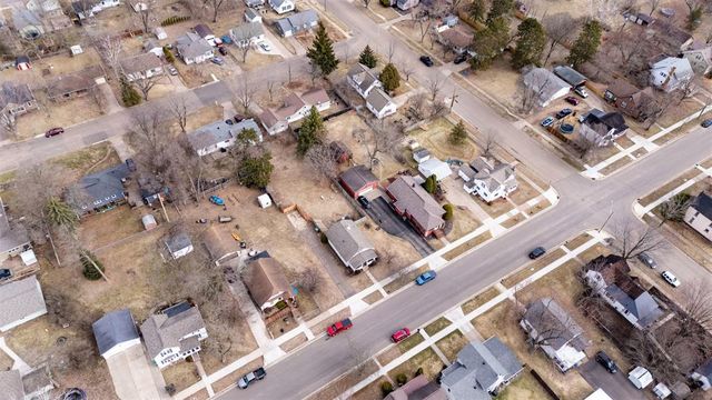 716 Mansfield Street, Chippewa Falls, WI 54729