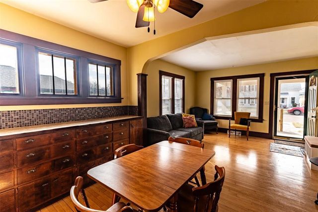 716 Mansfield Street, Chippewa Falls, WI 54729