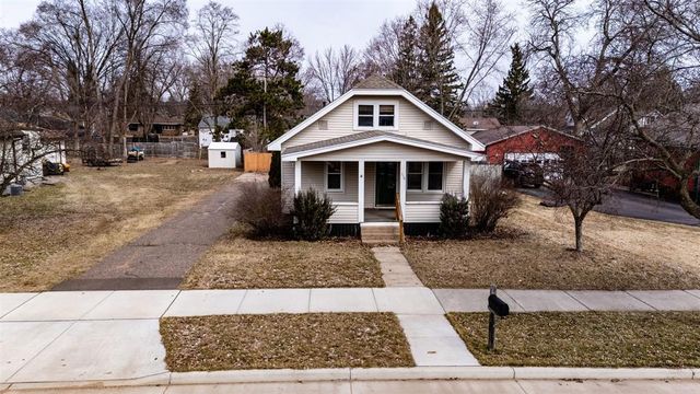 716 Mansfield Street, Chippewa Falls, WI 54729