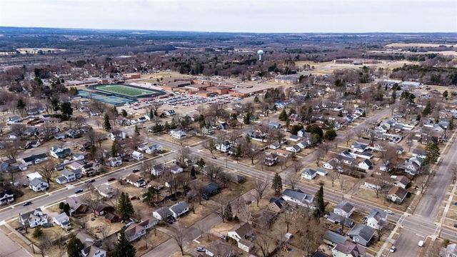 716 Mansfield Street, Chippewa Falls, WI 54729