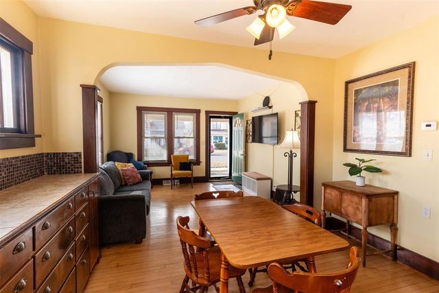 716 Mansfield Street, Chippewa Falls, WI 54729