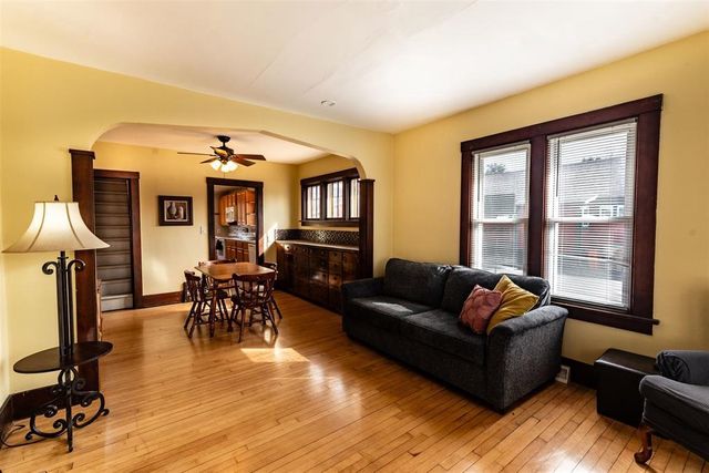 716 Mansfield Street, Chippewa Falls, WI 54729