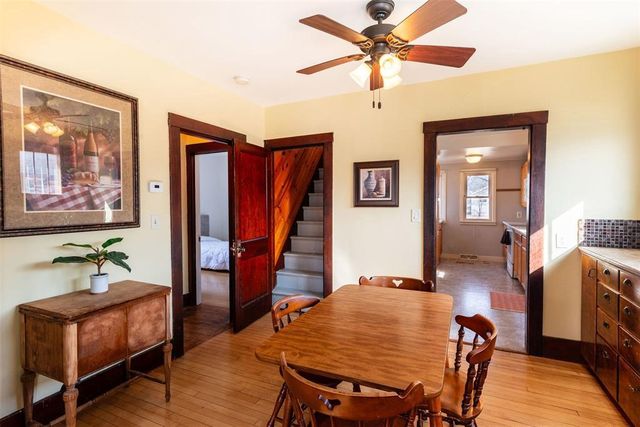 716 Mansfield Street, Chippewa Falls, WI 54729