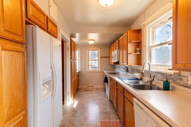 716 Mansfield Street, Chippewa Falls, WI 54729